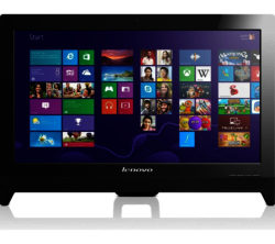 Lenovo C260 19.5